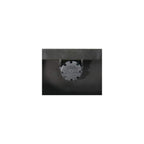 Pelican Storm iM2950 Case No Foam (Black)