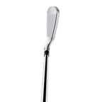 Taylormade Stealth Iron Set Mens Lefthanded