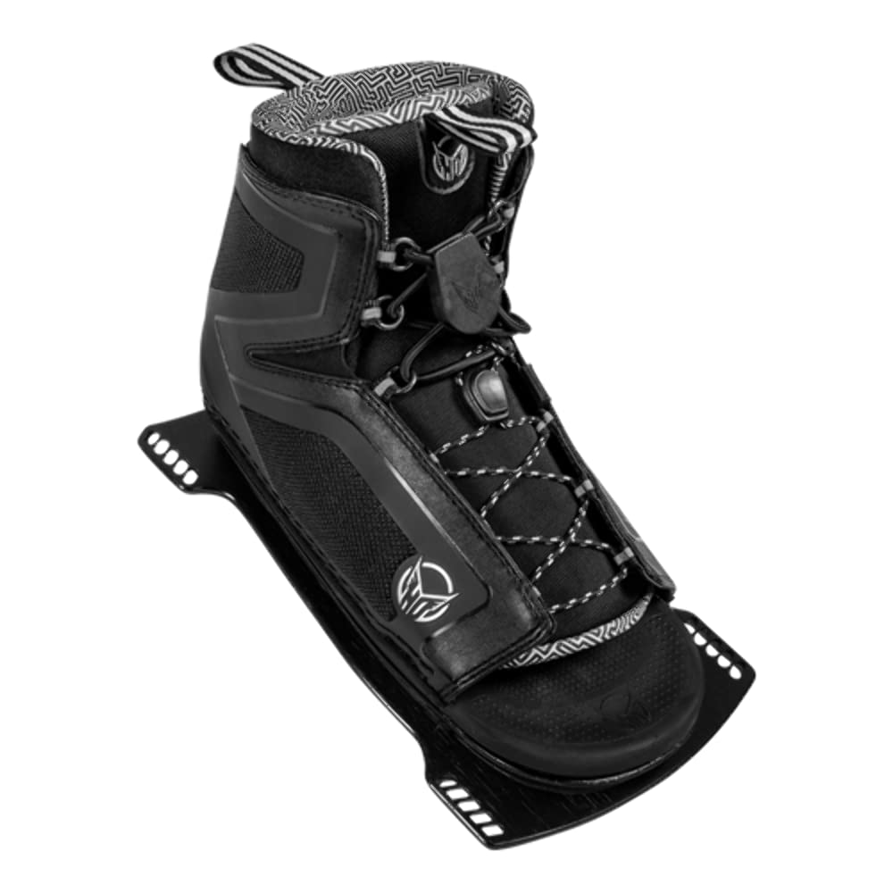 Ho Stance Direct Connect Waterski Bindings 4-8