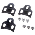 SHIMANO SM-SH20 Replacement Road Pedals, Adults, Unisex, Multicoloured, One Size