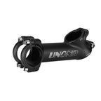 25.4 Stem 110Mm 35 Degree Fomtor Bike Handlebar Stem Riser Mtb Stem For Mountain Bike Road Bike Bmx Mtb