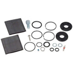 Rockshox Fork Service Kit, Tora Tk / Xc32 / Recon Silver B1