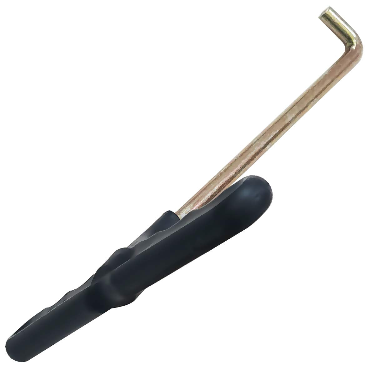 Practical Spring Pull Tool, Trampoline Spring Tool, Suitable For Spring Makes Installation/Disassembling