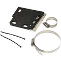 T & H MARINE SUPPLIES PRO HI-JACKER 6 SETBACK