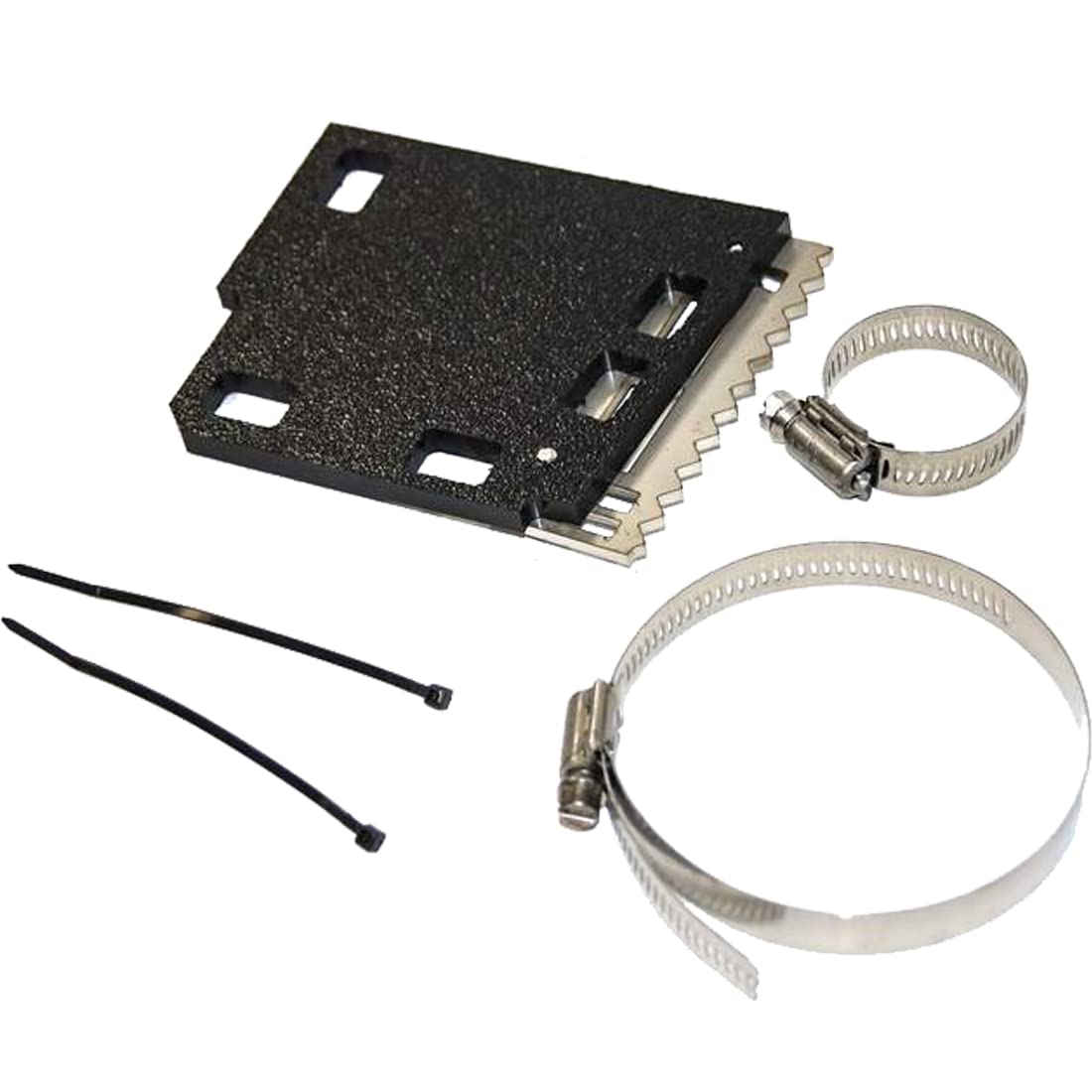 T & H MARINE SUPPLIES PRO HI-JACKER 6 SETBACK