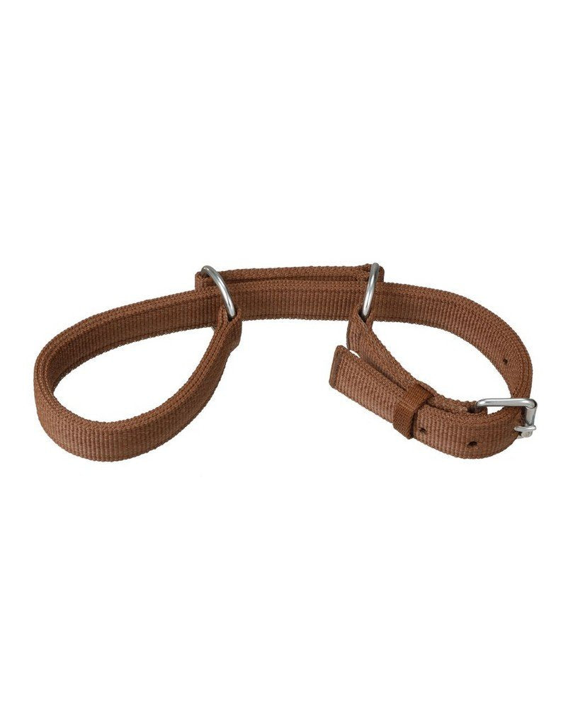 Jt Tough-1 Flat Nylon Hobbles