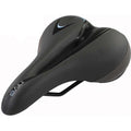 Serfas Women'S Niva Chromoly Saddle