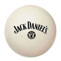 Jack Daniels Cue Ball