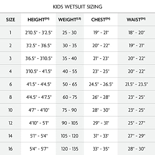 O'Neill Wetsuits Youth Reactor-2 2Mm Back Zip Short Sleeve Spring Wetsuit, Black/Slate, 4