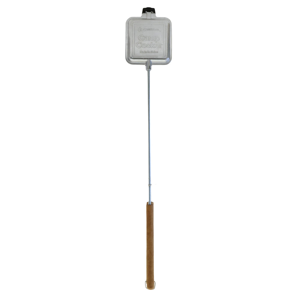 Coghlans Camp Cooker