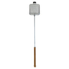 Coghlans Camp Cooker