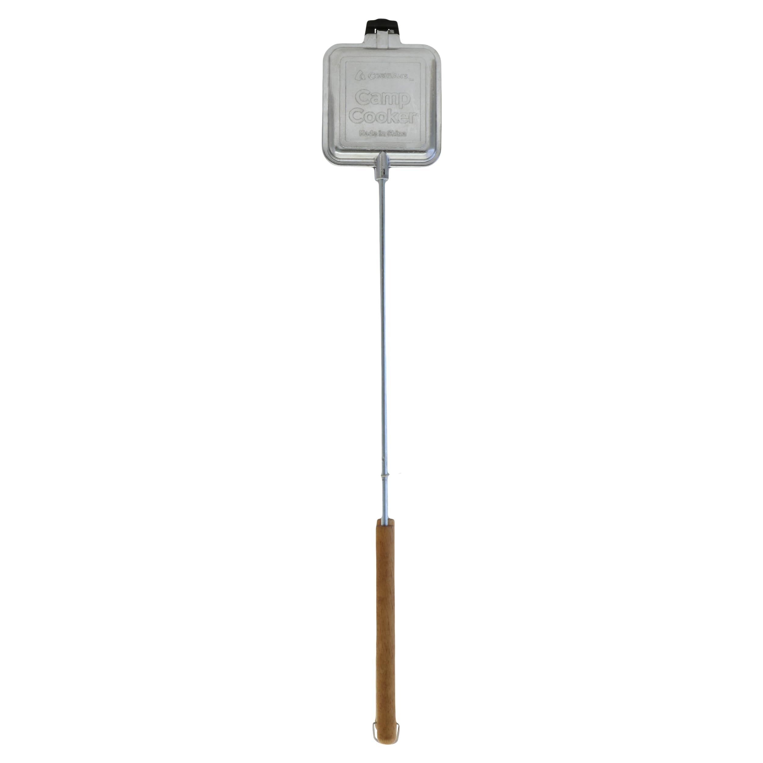 Coghlans Camp Cooker