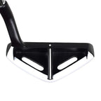 Ray Cook Golf Silver Ray Chipper