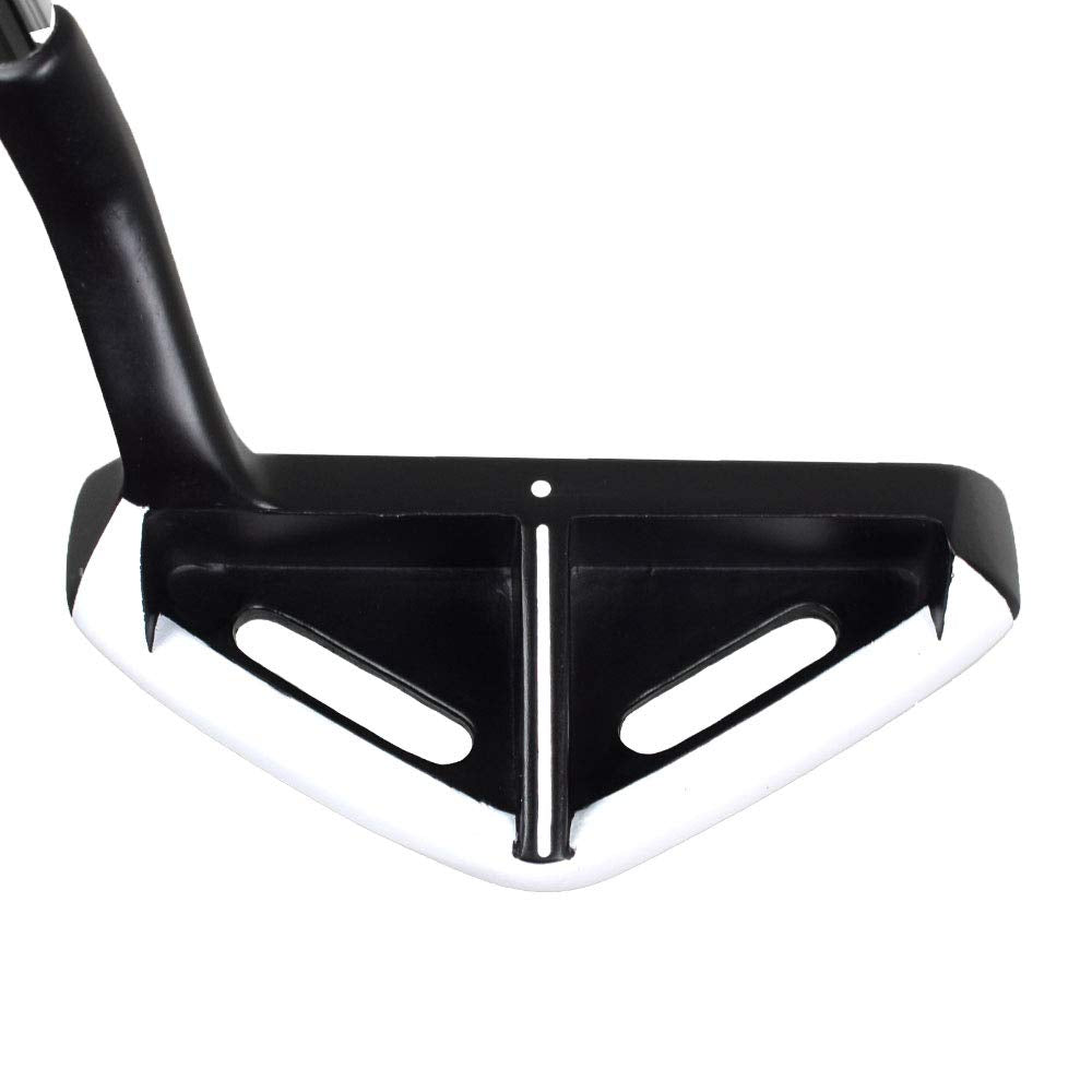 Ray Cook Golf Silver Ray Chipper