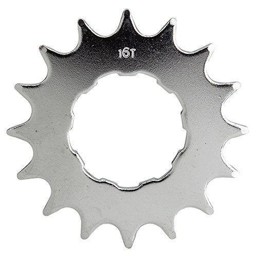 Origin8 Single Speed Cog, 16T