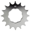 Origin8 Single Speed Cog, 16T