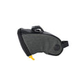 Selle Royal Bags SR Selle Royal Bag (1,2l) Saddle Bag Medium Black