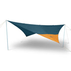 Kelty Noah'S Tarp (2020 Update) Sun Shelter Rainfly - 16Ft