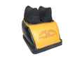 Protektor Model Deluxe BB Rear Bag 3/8 Rabbit Cordura Ears