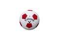 Callaway Chrome Soft Golf Balls, Prior Generation, (One Dozen), Whitetruvis Pattern
