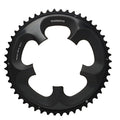 Shimano Chains Sheet 50 Teeth Gray y-1ll98020 Fc-6750-g