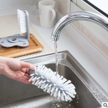 creative-suction-wall-lazy-cup-brush-glass-cleaning-brush-kitchen-rotating-cup-tea-cup-brush-cup-brush