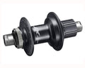 Shimano Deore Xt Centerlock Disc Bicycle Freehub Fh-M8110-12 Speed - 12Mm Thru Type Axle Without Lock Ring - 32H