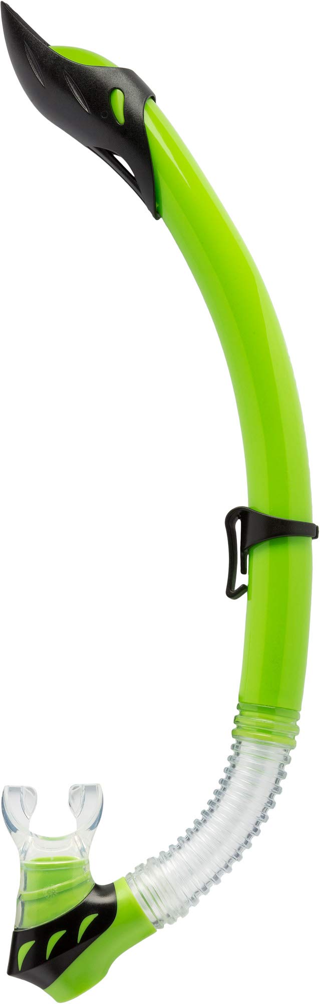 Cressi Bonete Set, Lime, L/Xl