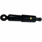Performance Plus Carts Club Car Ds Golf Cart Gas 1984-96 Rear Shock Absorber