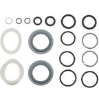 Rockshox Fork Service Kit, Basic - Revelation Solo Air A3