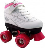 Pacer Charger Kids' Roller Skates