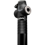 Cannondale Co2 Road Mini Pump Black/Grey, One Size