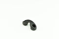 Schaefer Cam Fairlead - Black