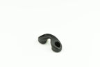 Schaefer Cam Fairlead - Black