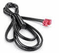 Treadmill Reed Switch RPM Sensor 165798 - Compatible with Reebok Treadmills