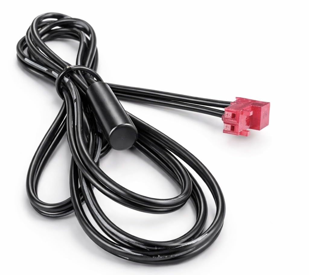 Treadmill Reed Switch RPM Sensor 165798 - Compatible with Reebok Treadmills