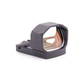SHIELD SIGHTS - RMSx - Reflex Mini Sight XL (Matte Black, 65/2MOA)