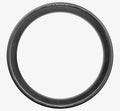 Pirelli P Zero Race RS Tire, TLR, Black - 700 x 26