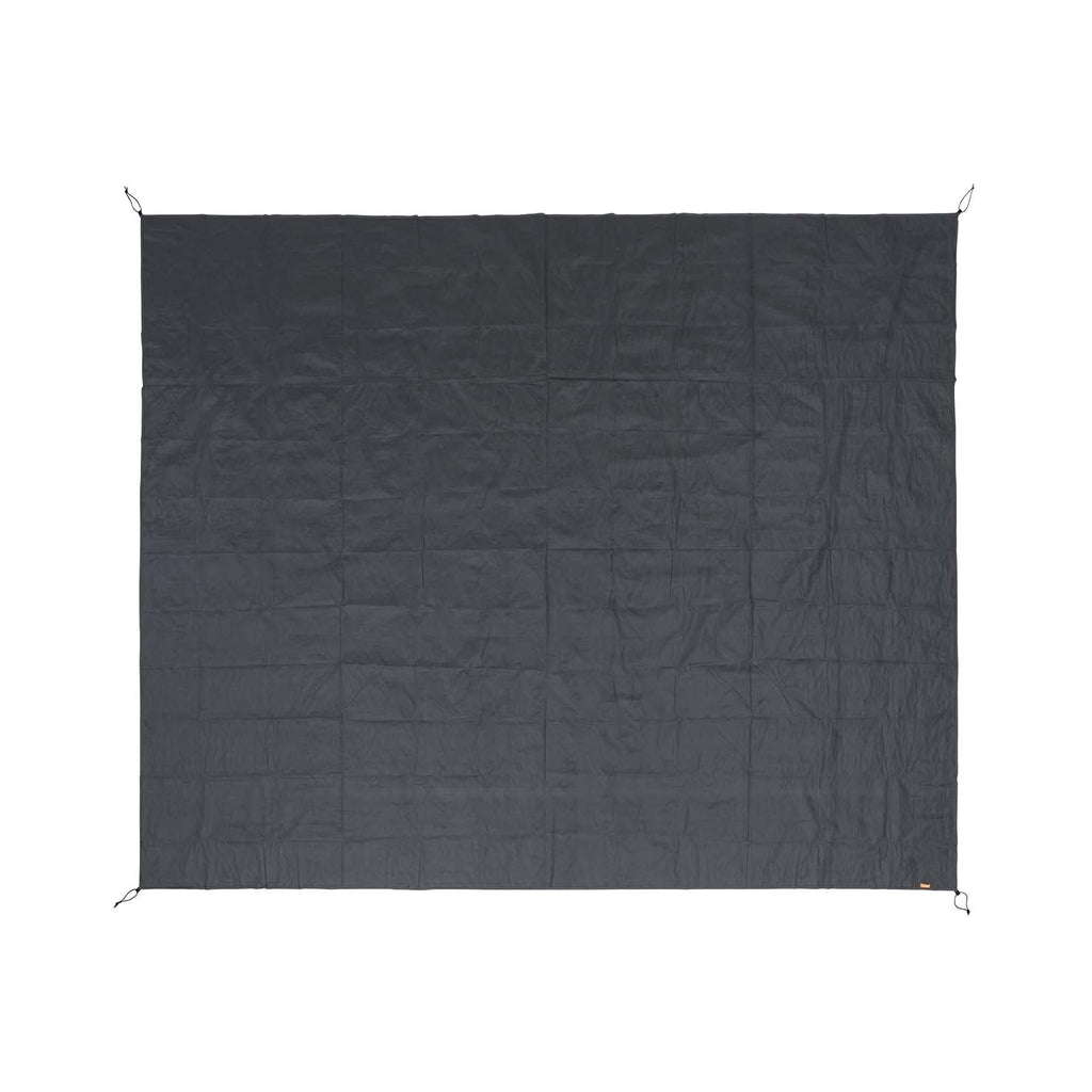 Core Outdoor Tent Footprints | Perfect Tarp Camping Accessories For Easy Camp Setup (12X10 Instant Screen House)