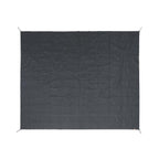Core Outdoor Tent Footprints | Perfect Tarp Camping Accessories For Easy Camp Setup (12X10 Instant Screen House)