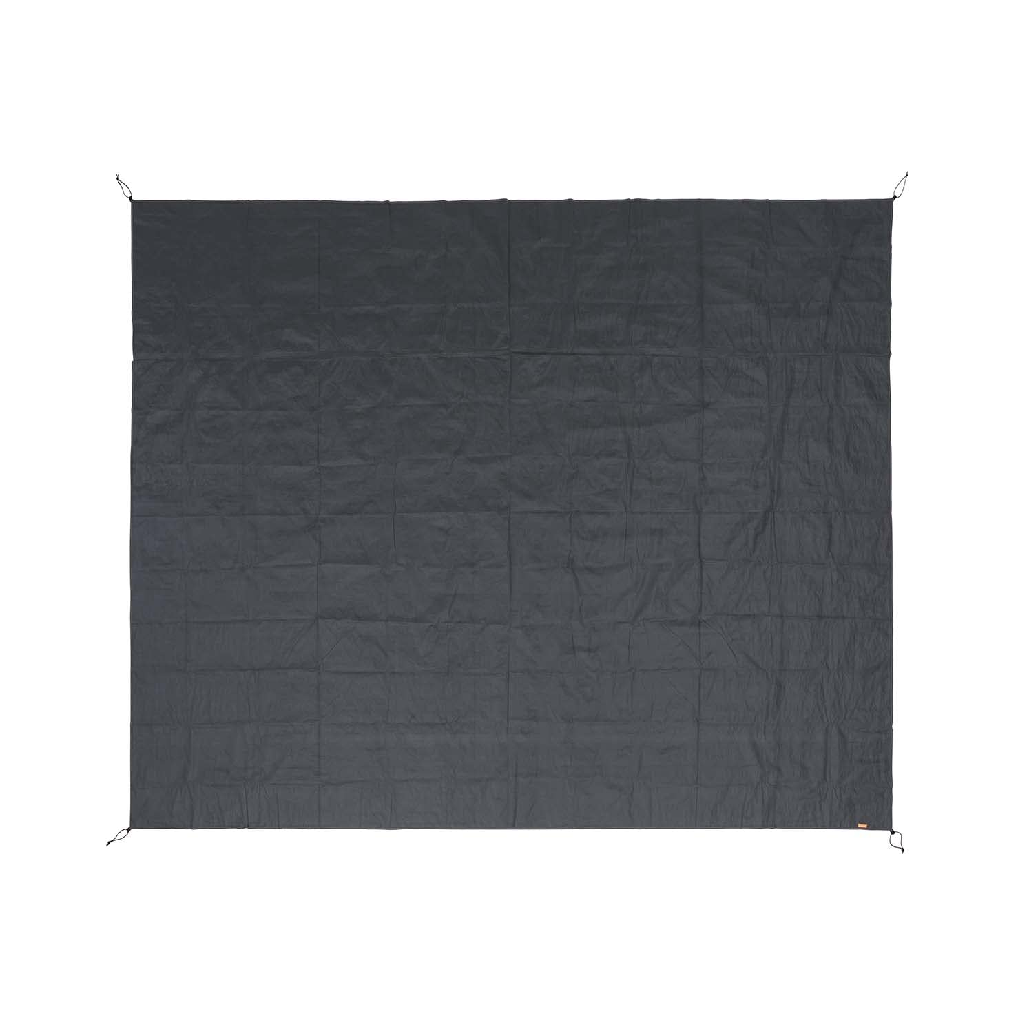 Core Outdoor Tent Footprints | Perfect Tarp Camping Accessories For Easy Camp Setup (12X10 Instant Screen House)