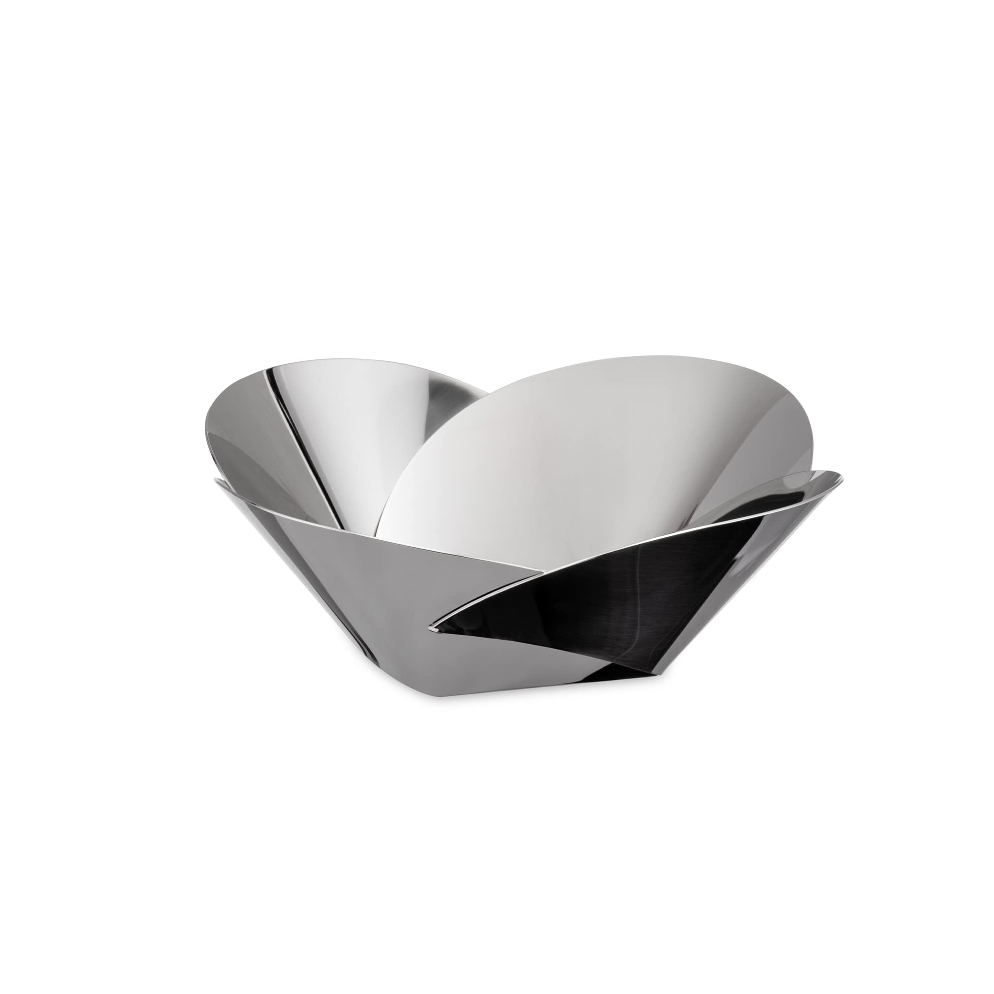Alessi Pianissimo Basket