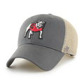 Georgia Bulldogs Flagship '47 Mvp