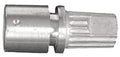 Bitzenburger Nock Receiver Straight TM