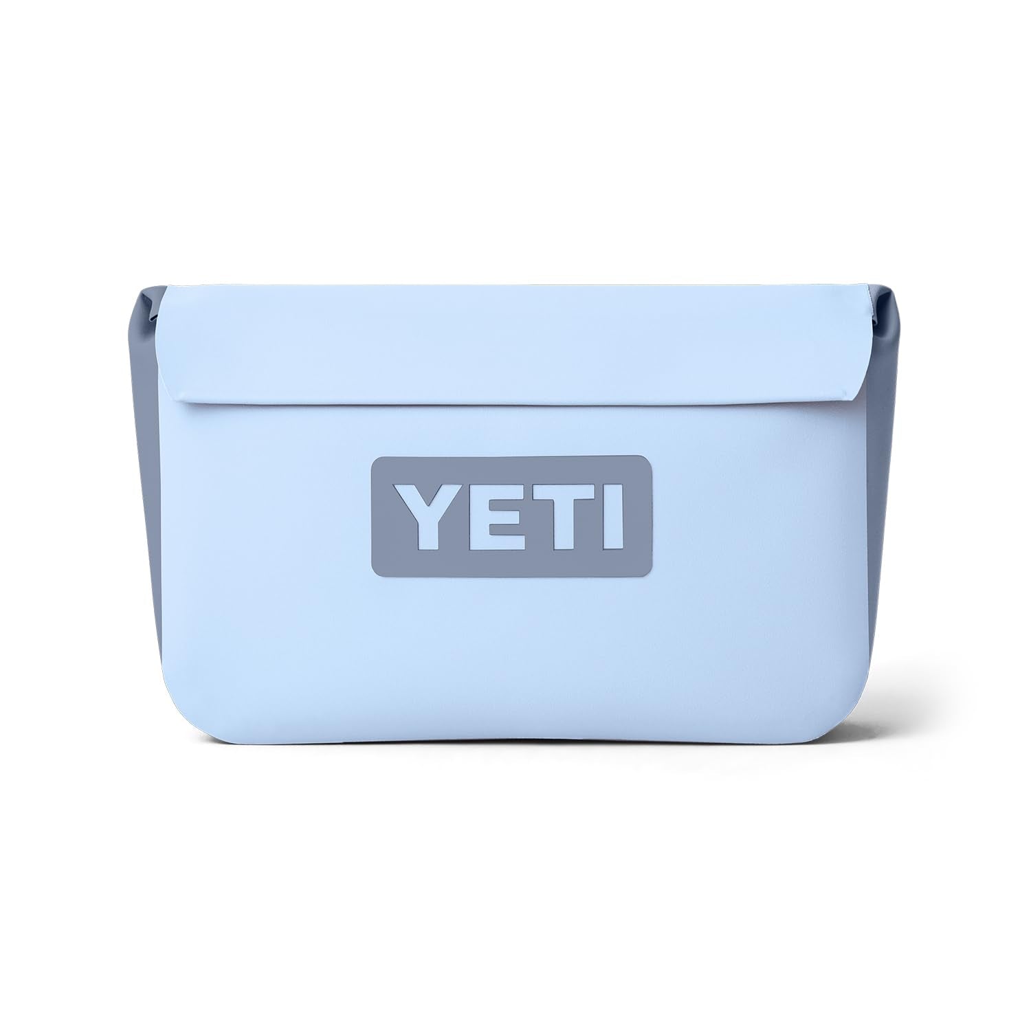 YETI Sidekick Dry 3L Gear Case, Big Sky Blue