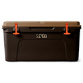 YETI Tundra 65 Cooler, Wetlands Brown