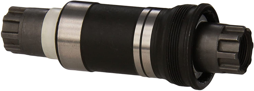 Shimano Bb-Es51 Octalink V2 Bottom Bracket (68X113-Mm)
