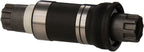 Shimano Bb-Es51 Octalink V2 Bottom Bracket (68X113-Mm)
