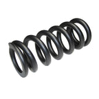 Rockshox Metric Coil Spring - Length 151Mm, Travel 57.5-65Mm, 600 Lbs, Black