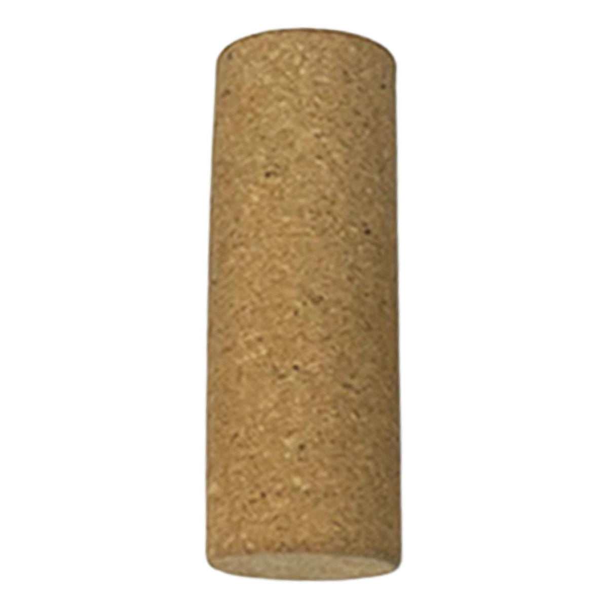 ECOMISTIQMuscle Massage Roller Deep Tissue Cork Roller for Workout Relaxation Balance 10cmx33cm|Sporting Goods|Fitness Running &